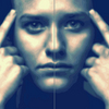 Hypnotisch_kopie_thumb