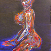 Electric_blue_card