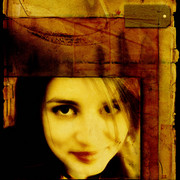 Silent_smile_card
