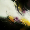 Mw_07_1_thumb