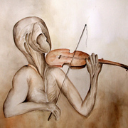 Caly-ten-jazz_1_card