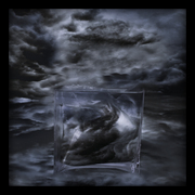 Keepthesky_card