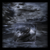 Keepthesky_thumb