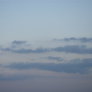 Gedc1725_card