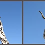 Per_qualcuno_il_tempo_vola_card