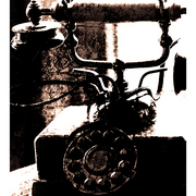 Grandma_bell_card