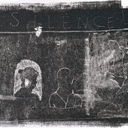 Silence___card