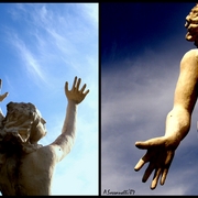 A_volte_è_pesante_il_cielo_card