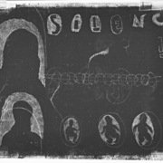 Silence_2_card