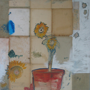 Tournesols_card