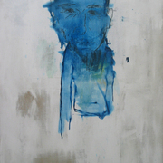 Autoportrait_en_expressioniste_allemand