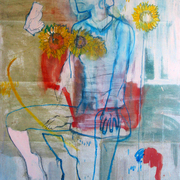 Portrait_de_jeanne_d