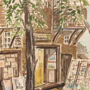 Biserra_gallery_sozopol_card
