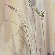 Corn_husks_impression_card