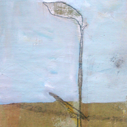 Hedonisme_1_card