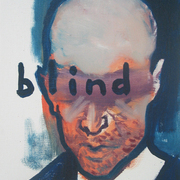 Blind__card