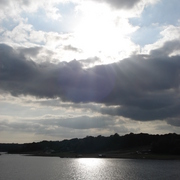 Dsc07038_card