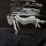 The_dark_side_card