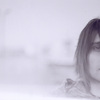Vitya_alone_thumb