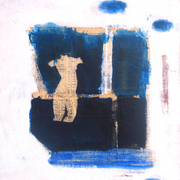 Amphora_card