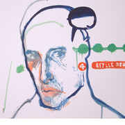 4_little_dramas_card
