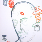 Blinded_card