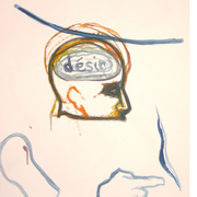 Desir_2_card
