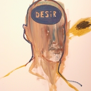 Desir_card