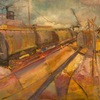 Trainyard1_train_painting_gabriel_boray_thumb