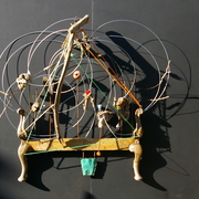 The_bedstead_card