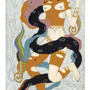 Salome_card