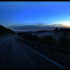 Dsc_0025_thumb