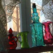 Sallys-window-michael-l-kimble_card