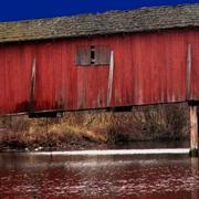 Covered-bridge-michael-l-kimble_card