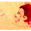 Afmagt-web_thumb