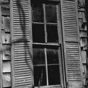 The-window-michael-kimble_card
