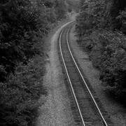 Larwill-tracks-michael-kimble_card