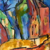Hpim5882_thumb
