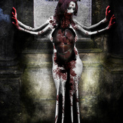 Graveyard_concubine_card