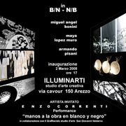 Illuminarti_artista_invitato_enzo_correnti_card