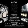 Illuminarti_artista_invitato_enzo_correnti_thumb