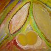 Camelia-elias-12tribes-judah-s_thumb