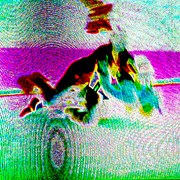 Ripple_effect_w_card