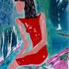 Astrid_libra_larki_thumb