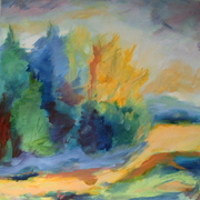Hpim5886_card
