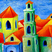 Roofs1web_card