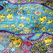 My_dolphen_painting_futureness_card