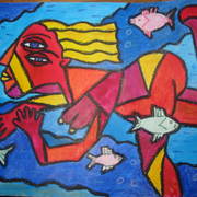 Img_5438_card