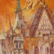 Wroclaw6b_card