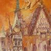 Wroclaw6b_thumb